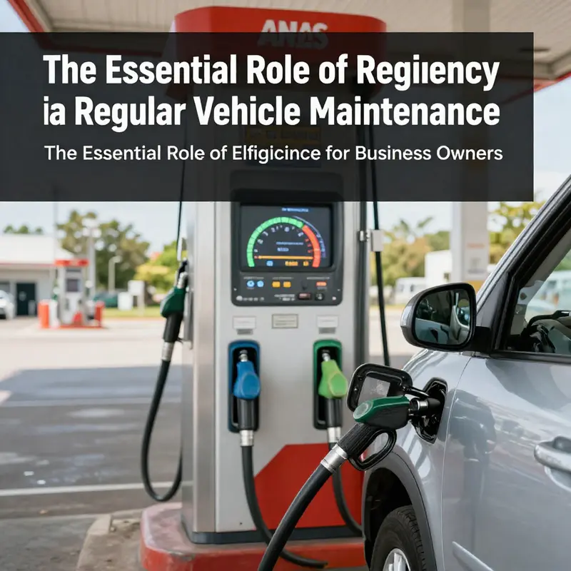 A mechanic performing critical safety checks on a vehicle’s brakes, underscoring the importance of regular maintenance.