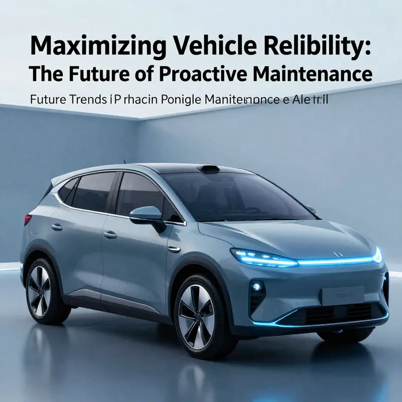An OBD-II diagnostic interface showing real-time engine parameters.