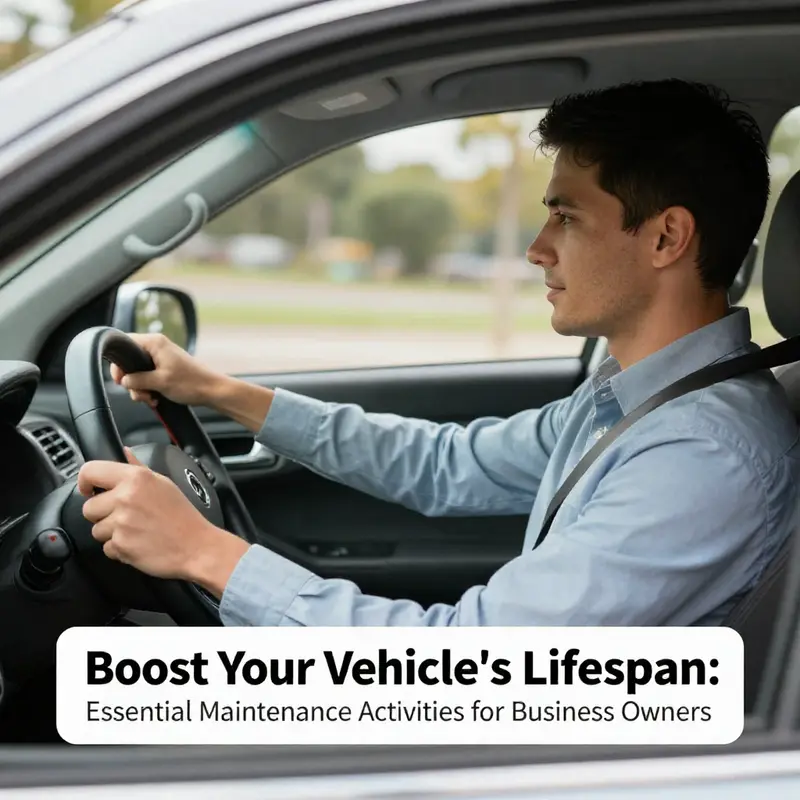A mechanic performing a crucial oil change to ensure long-term vehicle health.