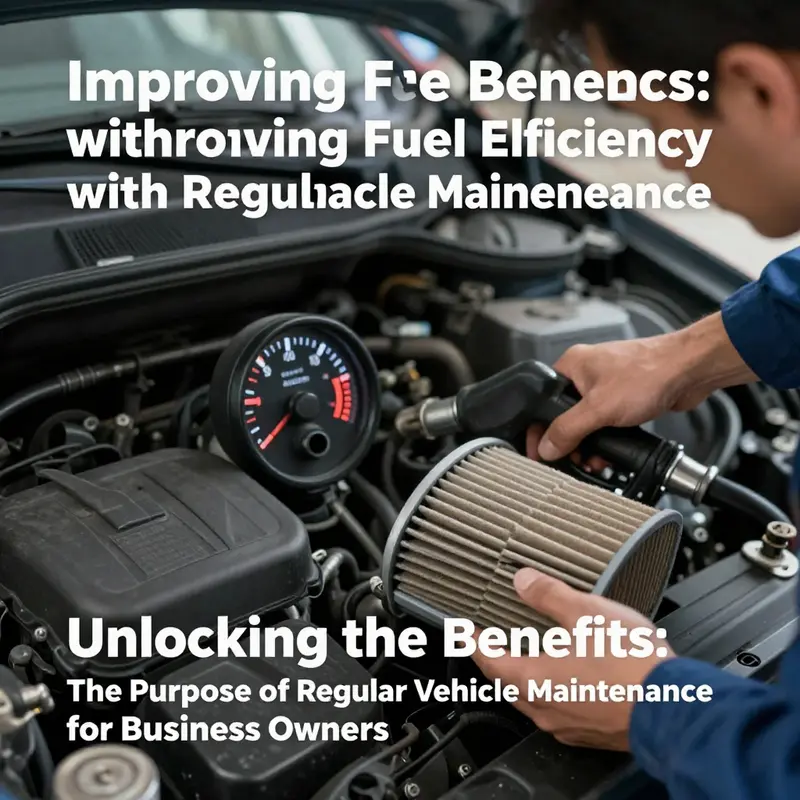 Mechanic conducting a thorough safety inspection to ensure vehicle reliability.