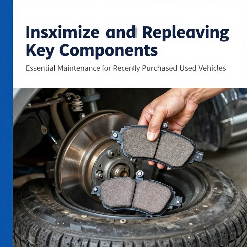 A mechanic ensuring critical fluids are replaced for optimal vehicle performance.