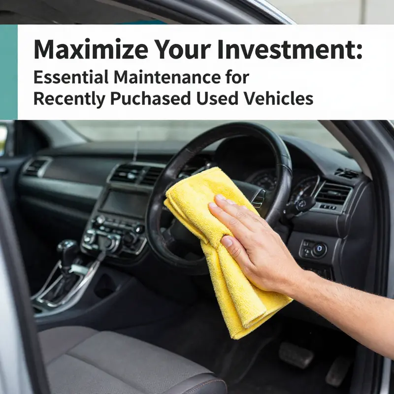 A mechanic ensuring critical fluids are replaced for optimal vehicle performance.