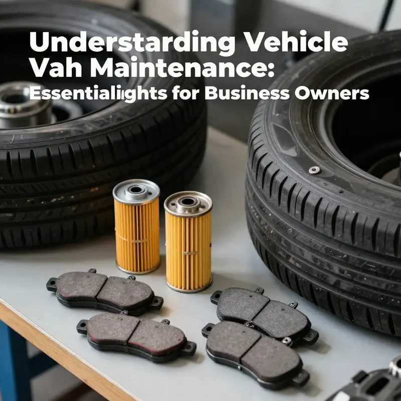 A mechanic performing crucial vehicle maintenance tasks to ensure optimal functionality.