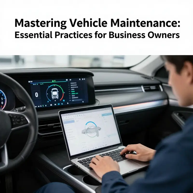 Engine maintenance is crucial for vehicle performance. Regular inspections and oil changes prevent breakdowns.