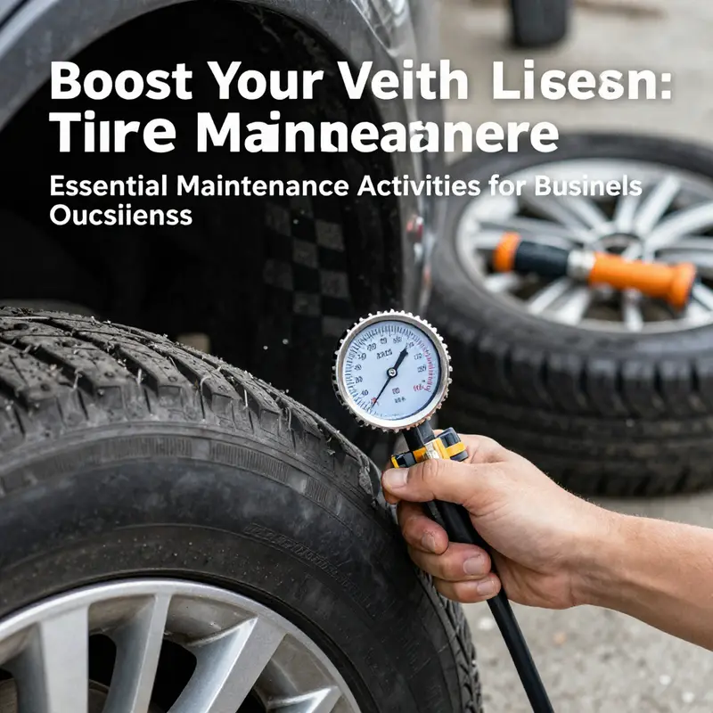 A mechanic performing a crucial oil change to ensure long-term vehicle health.