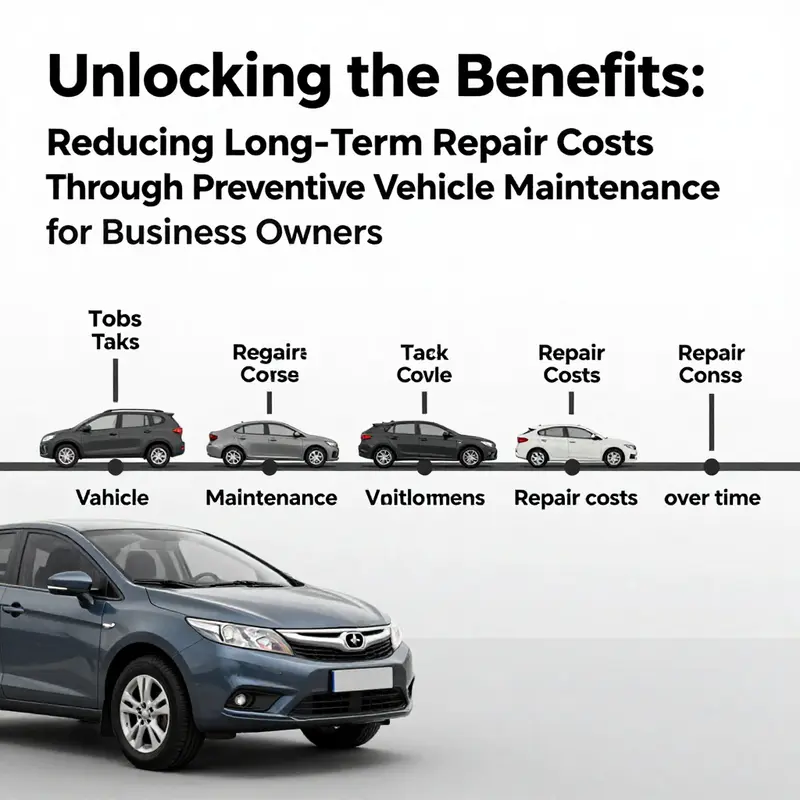 Mechanic conducting a thorough safety inspection to ensure vehicle reliability.
