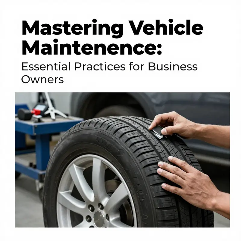 Engine maintenance is crucial for vehicle performance. Regular inspections and oil changes prevent breakdowns.